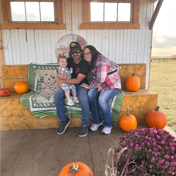 Meet your Posher, Miranda - Picture 9 of 9